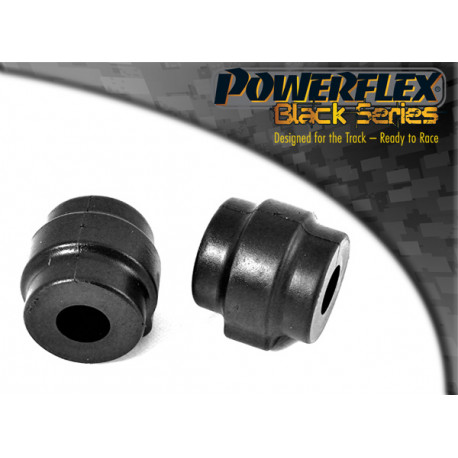 E39 5 Series 540 Touring Powerflex Silentblok uloženia predného stabilizátora 25mm BMW E39 5 Series 540 Touring | race-shop.sk