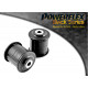 E60 5 Series, M5 Powerflex Predný silentblok zadného spodného ramena BMW E60 5 Series, M5 | race-shop.sk