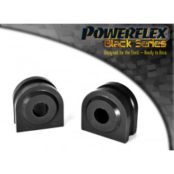 Powerflex Silentblok uloženia predného stabilizátora 25.6mm BMW E61 5 Series, Touring