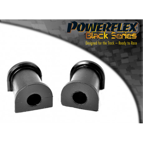 E24 6 Series (1982 - 1989) Powerflex Silentblok uloženia zadného stabilizátora 19mm BMW E24 6 Series (1982 - 1989) | race-shop.sk
