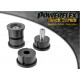 E24 6 Series (1982 - 1989) Powerflex Silentblok zadnej nápravnice BMW E24 6 Series (1982 - 1989) | race-shop.sk