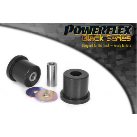 E63/E64 6 Series (2003 - 2010) Powerflex Silentblok uloženia diferenciálu BMW E63/E64 6 Series (2003 - 2010) | race-shop.sk
