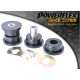 E32 7 Series (1988-1994) Powerflex Predný vnútorný silentblok BMW E32 7 Series (1988-1994) | race-shop.sk