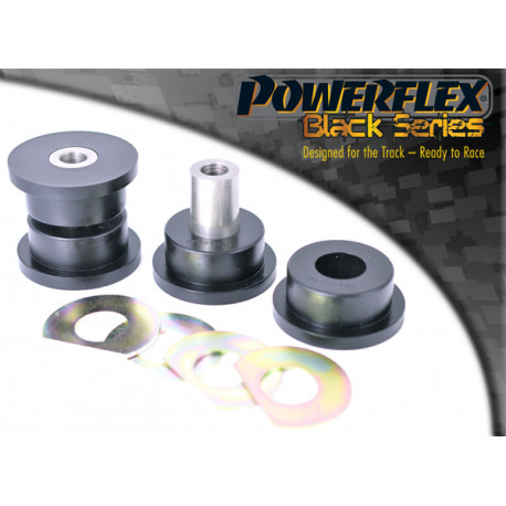 E32 7 Series (1988-1994) Powerflex Predný vnútorný silentblok BMW E32 7 Series (1988-1994) | race-shop.sk