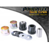 Powerflex Horný silentblok zadného vonkajšieho ramena BMW E53 X5 (1999-2006)