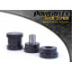 Polyuretánové silentbloky Powerflex Silentblok predného ramena BMW E83 X3 (2003-2010) | race-shop.sk