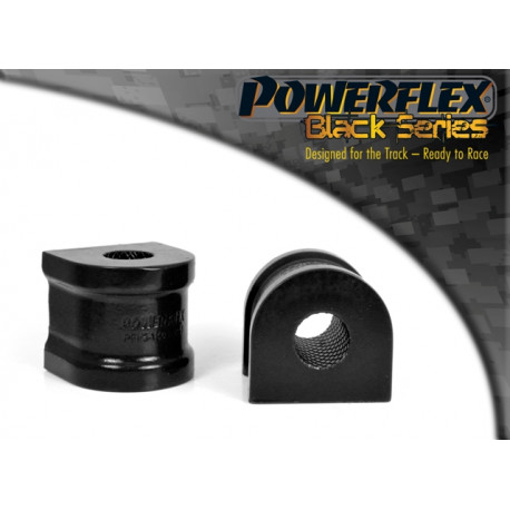 E83 X3 (2003-2010) Powerflex Silentblok uloženia predného stabilizátora 23.5mm BMW E83 X3 (2003-2010) | race-shop.sk