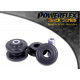 E83 X3 (2003-2010) Powerflex Vonkajší silentblok zadného spodného ramena BMW E83 X3 (2003-2010) | race-shop.sk