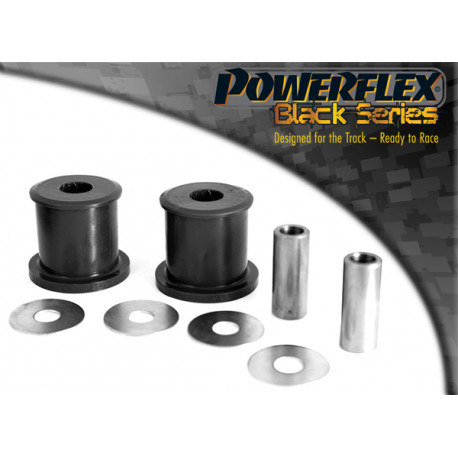 E83 X3 (2003-2010) Powerflex Predný silentblok diferenciálu BMW E83 X3 (2003-2010) | race-shop.sk