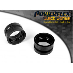 Powerflex Silentblok uloženia predného stabilizátora BMW F15 X5 (2013-)