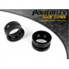 Powerflex Silentblok uloženia predného stabilizátora BMW F15 X5 (2013-)