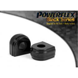 Powerflex Silentblok uloženia zadného stabilizátora 24mm BMW F15 X5 (2013-)