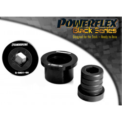 Powerflex Zadný silentblok predného ramena, hliník BMW Z4 E85 & E86 (2003-2009)