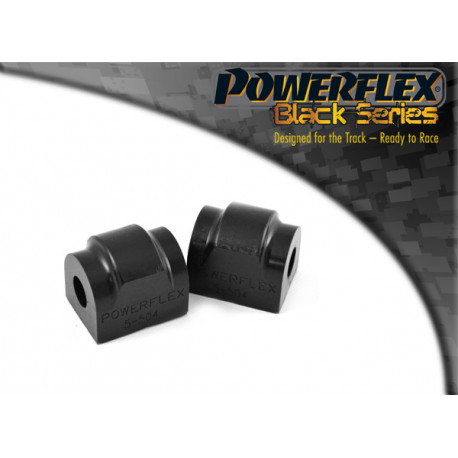 Z4 E85 & E86 (2003-2009) Powerflex Silentblok uloženia zadného stabilizátora BMW Z4 E85 & E86 (2003-2009) | race-shop.sk