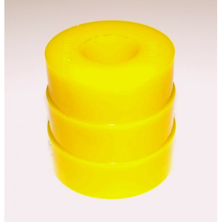 UNIVERZÁLNE DORAZY TLMIČA Powerflex Univerzálne dorazy tlmiča Bumpstops | race-shop.sk