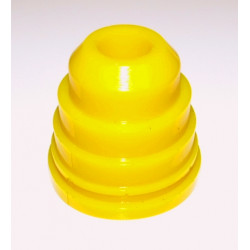 Powerflex Doraz, VW predný Bumpstops