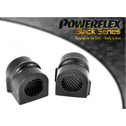 Powerflex Silentblok uloženia predného stabilizátora 25mm Cadillac BLS (2005 - 2010)