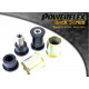 BLS (2005 - 2010) Powerflex Vnútorný silentblok zadného spodného ramena Cadillac BLS (2005 - 2010) | race-shop.sk
