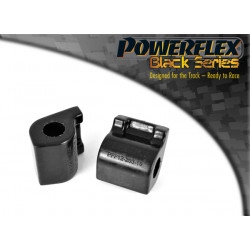 Powerflex Silentblok predného stabilizátora 18mm Citroen C2 (2003-2009)