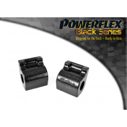 Powerflex Silentblok predného stabilizátora 20mm Citroen C2 (2003-2009)