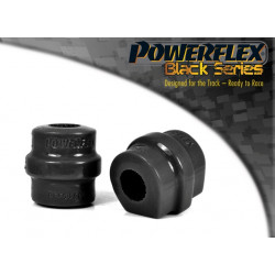 Powerflex Silentblok predného stabilizátora 22.5mm Citroen C4 (2004-2010)