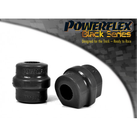 C4 (2004-2010) Powerflex Silentblok predného stabilizátora 23.5mm Citroen C4 (2004-2010) | race-shop.sk