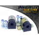 Saxo inc VTS/VTR (1996-2003) Powerflex Zadný silentblok predného ramena Citroen Saxo inc VTS/VTR (1996-2003) | race-shop.sk