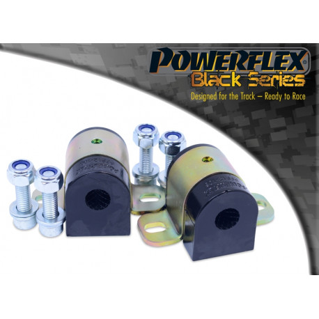 Saxo inc VTS/VTR (1996-2003) Powerflex Zadný silentblok predného ramena Citroen Saxo inc VTS/VTR (1996-2003) | race-shop.sk