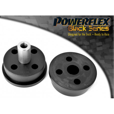 Saxo inc VTS/VTR (1996-2003) Powerflex Predný dolný silentblok uloženia motora Citroen Saxo inc VTS/VTR (1996-2003) | race-shop.sk