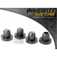 Saxo inc VTS/VTR (1996-2003) Powerflex Silentblok uloženia zadnej nápravnice Citroen Saxo inc VTS/VTR (1996-2003) | race-shop.sk