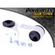 Xsara (2000-2005) Powerflex Zadný silentblok predného ramena ,nastavenie záklonu Citroen Xsara (2000-2005) | race-shop.sk