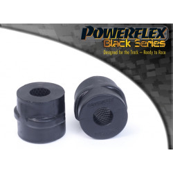 Powerflex Silentblok predného stabilizátora 18mm Citroen Xsara (2000-2005)