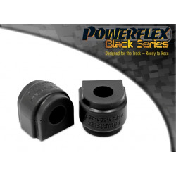 Powerflex Silentblok predného stabilizátora Fiat 124 SPIDER (2016 on)