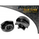 Croma (2005 - 2011) Powerflex Silentblok spodného uloženia motora Fiat Croma (2005 - 2011) | race-shop.sk