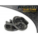 Croma (2005 - 2011) Powerflex Silentblok spodného uloženia motora (79mm) Fiat Croma (2005 - 2011) | race-shop.sk