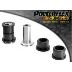 Powerflex Predný silentblok predného ramena, nastavenie odklonu Fiat Panda 2WD (2003-2012)