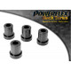 Capri (1969-1986) Powerflex Silentbloky uloženia listových pružín Ford Capri (1969-1986) | race-shop.sk