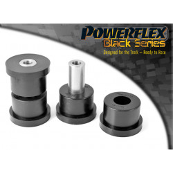 Powerflex Zadný silentblok uloženia listových pružín Ford Escort Mk1 (1968-1975)