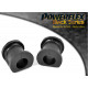 Escort Mk2 (1974-1981) Powerflex Silentblok uloženia predného stabilizátora 22mm Ford Escort Mk2 (1974-1981) | race-shop.sk