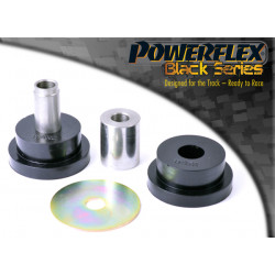 Powerflex Malý spodný silentblok uloženia motora 30mm Ford Fiesta Mk7 ST (2013-)
