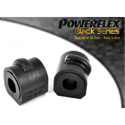 Powerflex Silentblok uloženia predného stabilizátora Ford Focus Mk1