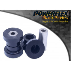 Powerflex Predný silentblok predného ramena Ford Focus Mk1 RS