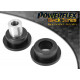 Focus MK2 RS Powerflex Malý spodný silentblok uloženia motora Ford Focus MK2 RS | race-shop.sk