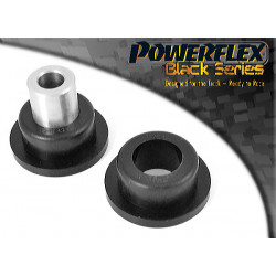 Powerflex Malý spodný silentblok uloženia motora Ford Focus MK2 RS