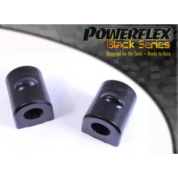 Powerflex Silentblok predného stabilizátora 21mm Ford Focus MK2 RS
