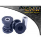 Focus MK2 RS Powerflex Predný silentblok predného ramena 14mm Ford Focus MK2 RS | race-shop.sk