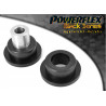 Powerflex Malý spodný silentblok uloženia motora Ford Focus Mk3