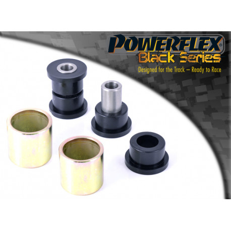Focus Mk3 Powerflex Vonkajší silentblok zadného ramena Ford Focus Mk3 | race-shop.sk