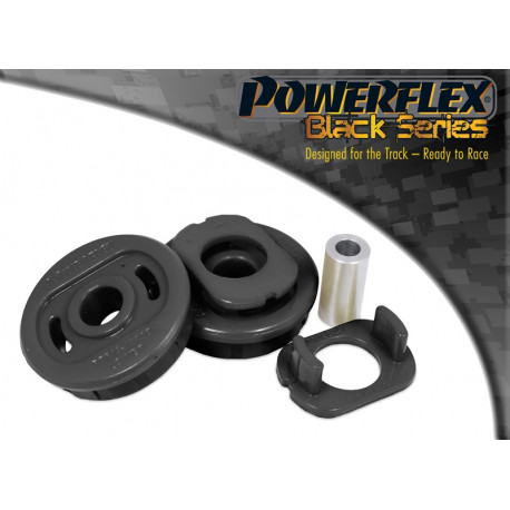 Focus MK3 RS Powerflex Silentblok uloženia motora Ford Focus MK3 RS | race-shop.sk