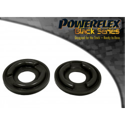 Powerflex Spodný silentblok uloženia motora Ford Focus MK3 RS